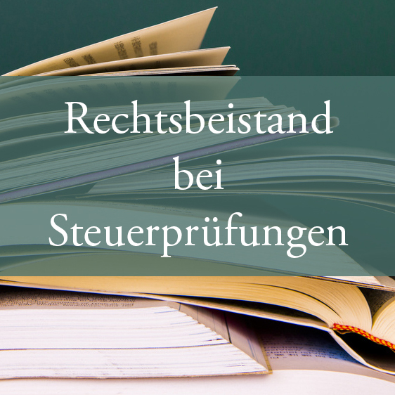 School books on desk, education concept